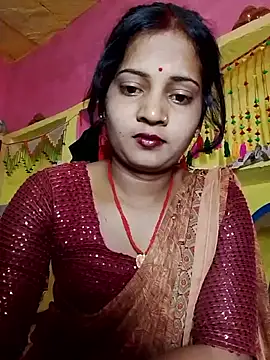 Hot bbbb online show from 05.05.26