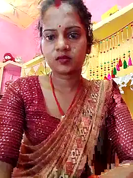 Hot bbbb online show from 05.09.26