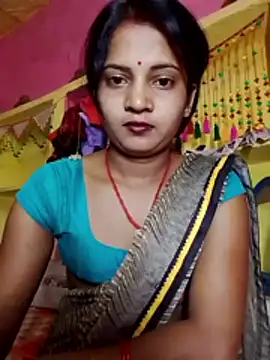 Hot bbbb online show from 05.12.26