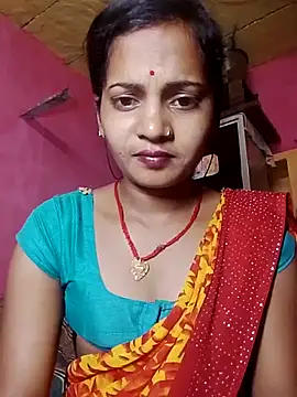 Hot bbbb online show from 05.14.26