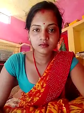 Hot bbbb online show from 05.16.26