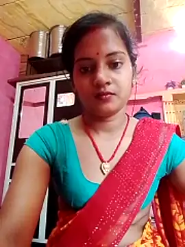 Hot bbbb online show from 05.22.26
