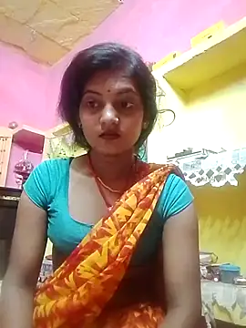 Hot bbbb online show from 05.22.26