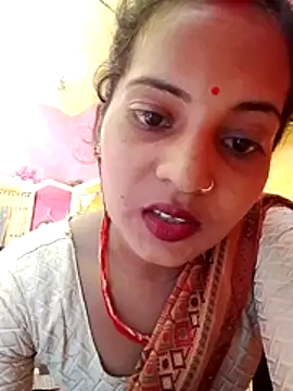 Hot bbbb online show from 06.05.26