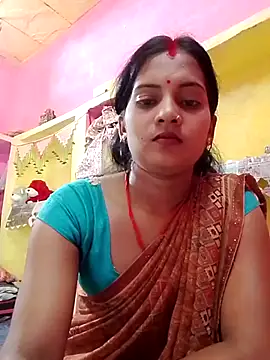 Hot bbbb online show from 06.13.26