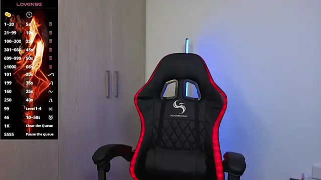 imlaiaaa online show from 12.16.25