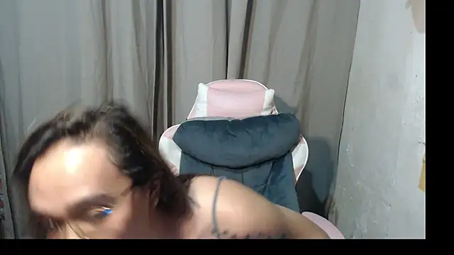 lovely anastasia online show from 03.03.26