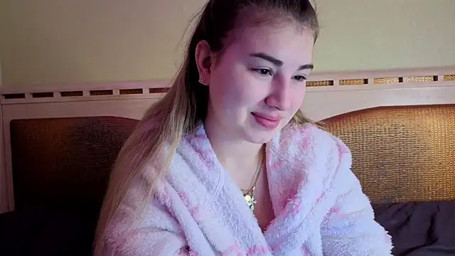 sugarskitty online show from 02.25.26