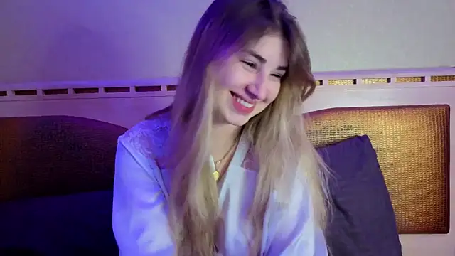 sugarskitty online show from 02.28.26