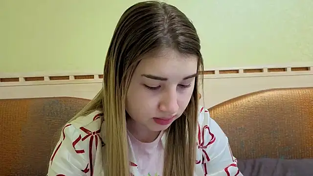 sugarskitty online show from 04.09.26