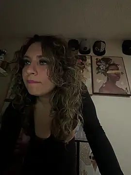 Chicagobabe online show from 02.21.26