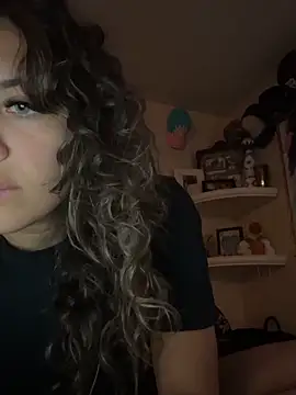 Chicagobabe online show from 05.19.26