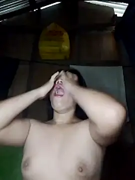 cloe candy19 online show from 12.15.25