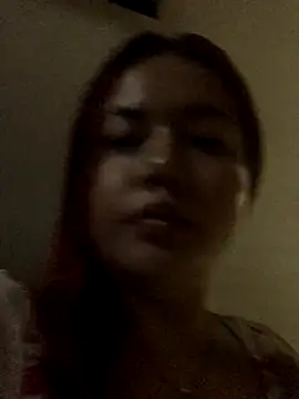 pamelalambert online show from 10.23.25