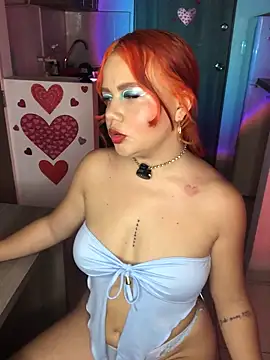 pamelalambert online show from 03.14.26