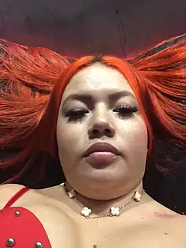 pamelalambert online show from 03.23.26