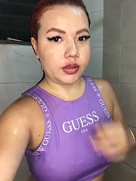 pamelalambert online show from 04.12.26