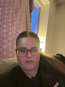 Snapshot of CurvyPaar2 chatting on 02.07.26 CurvyPaar2 online show from 02.07.26