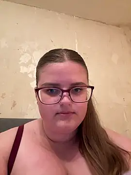 CurvyPaar2 online show from 03.07.26