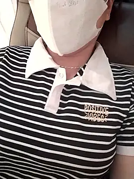 Jessical--Li online show from 10.13.25