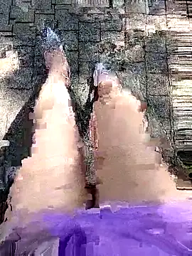 Jessical--Li online show from 10.18.25