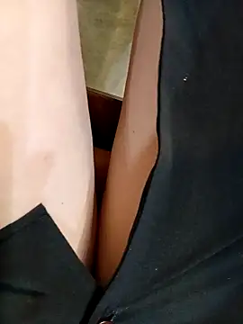 Jessical--Li online show from 10.26.25