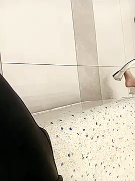 Jessical--Li online show from 11.01.25