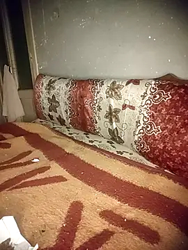 ahmed-eg1997 online show from 03.30.26