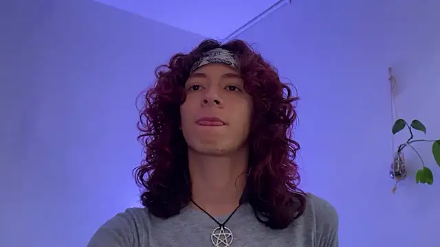 camille delrey online show from 01.31.26