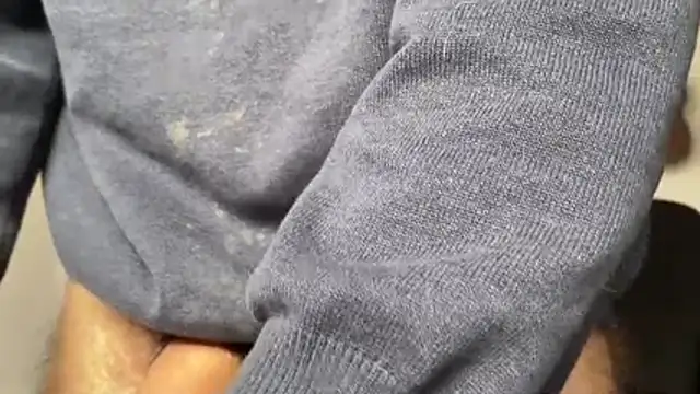 camille delrey online show from 02.19.26