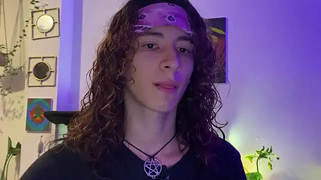 camille delrey online show from 06.10.26
