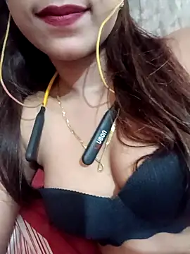 Snapshot of payalsharma95 chatting on 09.11.25 payalsharma95 online show from 09.11.25