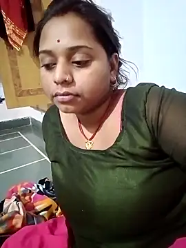 Snapshot of Hot_crety chatting on 09.11.25 Hot crety online show from 09.11.25