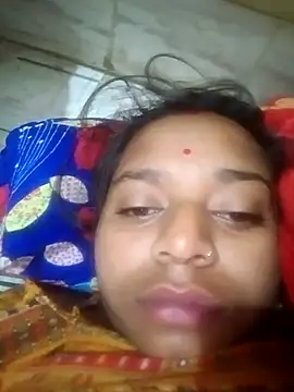 Hot crety online show from 11.22.25