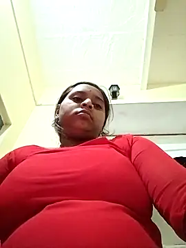 Hot crety online show from 11.23.25