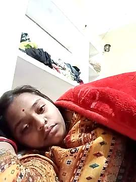 Hot crety online show from 12.23.25