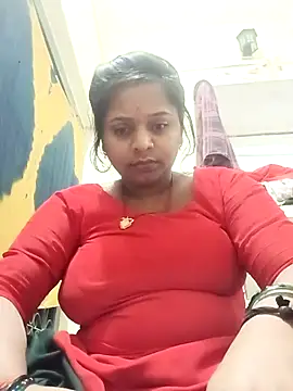 Hot crety online show from 02.16.26