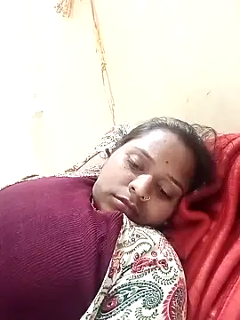 Hot crety online show from 02.27.26