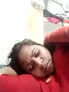 Hot crety online show from 03.01.26