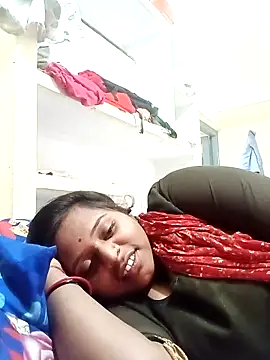 Hot crety online show from 03.03.26