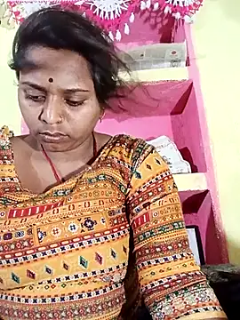 Hot crety online show from 04.01.26