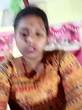 Hot crety online show from 04.06.26