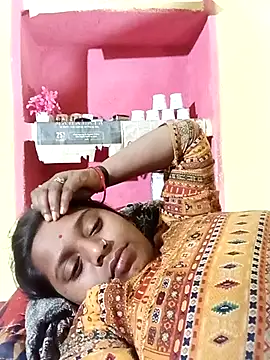 Hot crety online show from 04.06.26