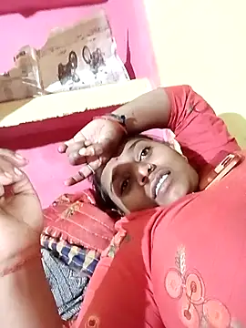 Hot crety online show from 04.14.26