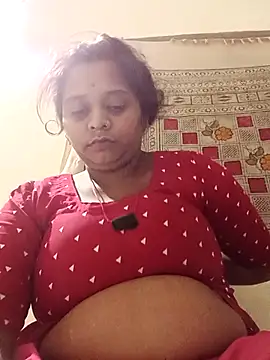 Hot crety online show from 07.10.26
