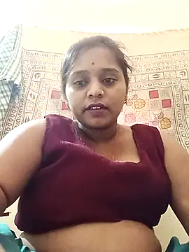 Hot crety online show from 07.11.26