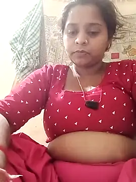 Hot crety online show from 07.12.26