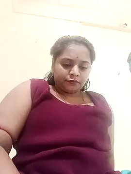 Hot crety online show from 07.15.26