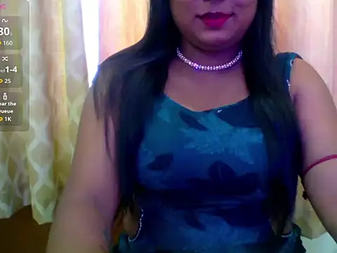cute girl007 online show from 04.07.26