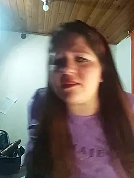 Daphne girlsex online show from 12.03.25